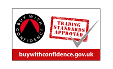 National Guild of Removers and Storers