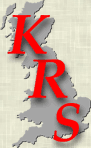 Kirtleys Removals & Storage