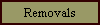 Removals